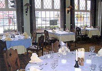 Anna'S Place Waregem Εξωτερικό φωτογραφία