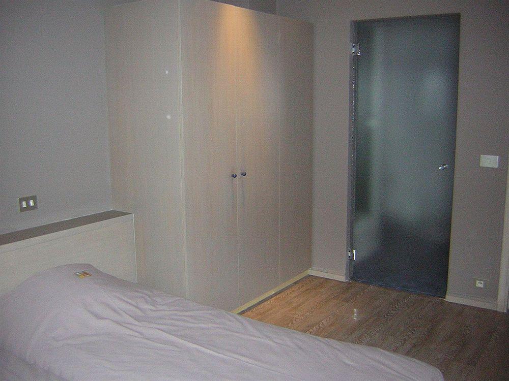 Anna'S Place Waregem Εξωτερικό φωτογραφία
