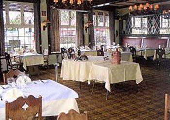 Anna'S Place Waregem Εξωτερικό φωτογραφία