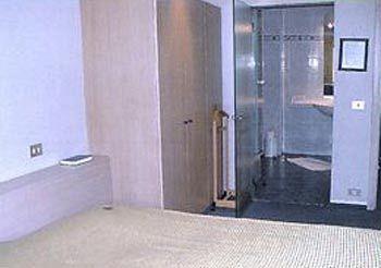 Anna'S Place Waregem Εξωτερικό φωτογραφία